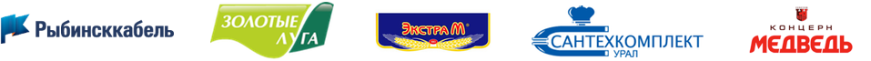 Наши клиенты